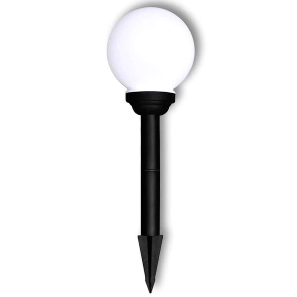 Showing Product Image 4 of 6