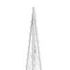 Product Thumbnail Image 6 of 8