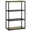 Product Thumbnail Image 2 of 12