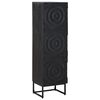 Product Thumbnail Image 2 of 13