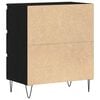 Product Thumbnail Image 8 of 13
