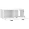 Product Thumbnail Image 3 of 9