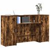 Product Thumbnail Image 2 of 15