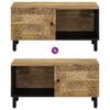 Product Thumbnail Image 6 of 11