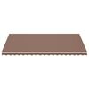Product Thumbnail Image 3 of 6