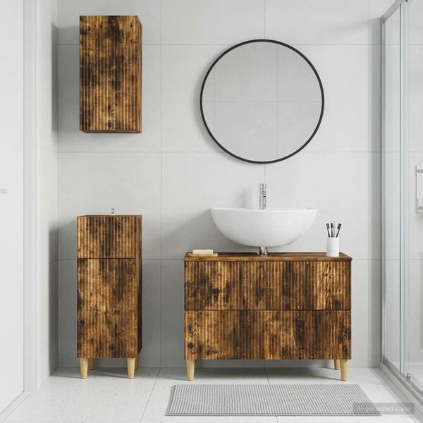 Showing Product Image 3 of 11