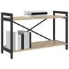 Product Thumbnail Image 3 of 14