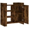 Product Thumbnail Image 8 of 12
