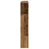 Product Thumbnail Image 5 of 10