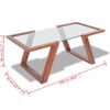 Product Thumbnail Image 6 of 6