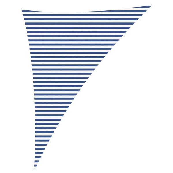 Showing Product Image 1 of 10