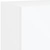 Product Thumbnail Image 11 of 19