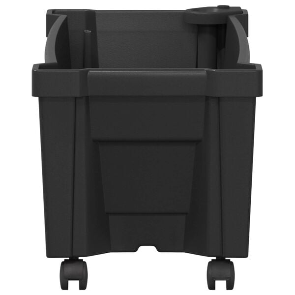 Showing Product Image 4 of 9