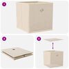 Product Thumbnail Image 12 of 14