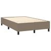 Product Thumbnail Image 4 of 12