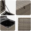 Product Thumbnail Image 8 of 11
