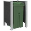 Product Thumbnail Image 3 of 10