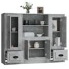 Product Thumbnail Image 5 of 9