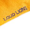 Product Thumbnail Image 3 of 11