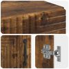 Product Thumbnail Image 6 of 9