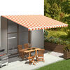 Product Thumbnail Image 2 of 6