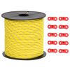 Product Thumbnail Image 2 of 6