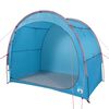 Product Thumbnail Image 5 of 15