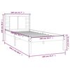 Product Thumbnail Image 6 of 6