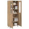 Product Thumbnail Image 3 of 15