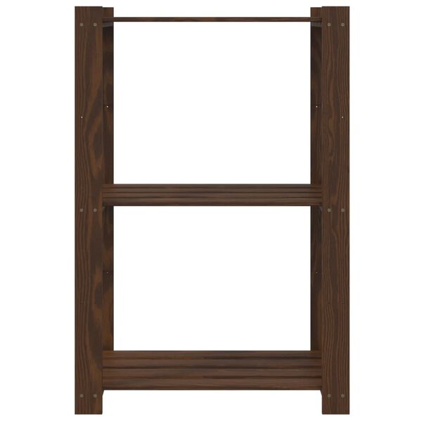 Showing Product Image 3 of 8