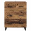 Product Thumbnail Image 6 of 12