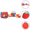 Product Thumbnail Image 3 of 10