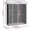 Product Thumbnail Image 7 of 7