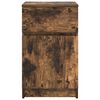 Product Thumbnail Image 6 of 15