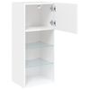 Product Thumbnail Image 8 of 19
