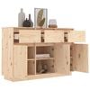 Product Thumbnail Image 7 of 10
