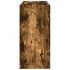 Product Thumbnail Image 6 of 12