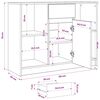 Product Thumbnail Image 14 of 15
