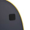 Product Thumbnail Image 6 of 7