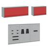 Product Thumbnail Image 7 of 11