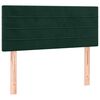Product Thumbnail Image 7 of 17