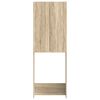 Product Thumbnail Image 5 of 10