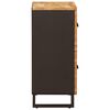 Product Thumbnail Image 4 of 11