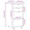 Product Thumbnail Image 10 of 10