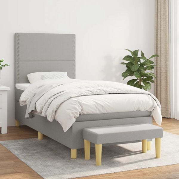 Showing Product Image 2 of 12