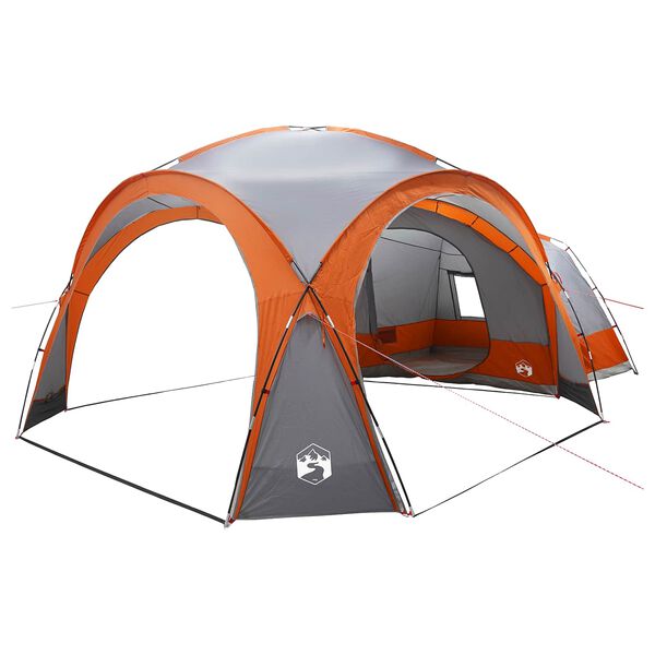 Showing Product Image 1 of 15