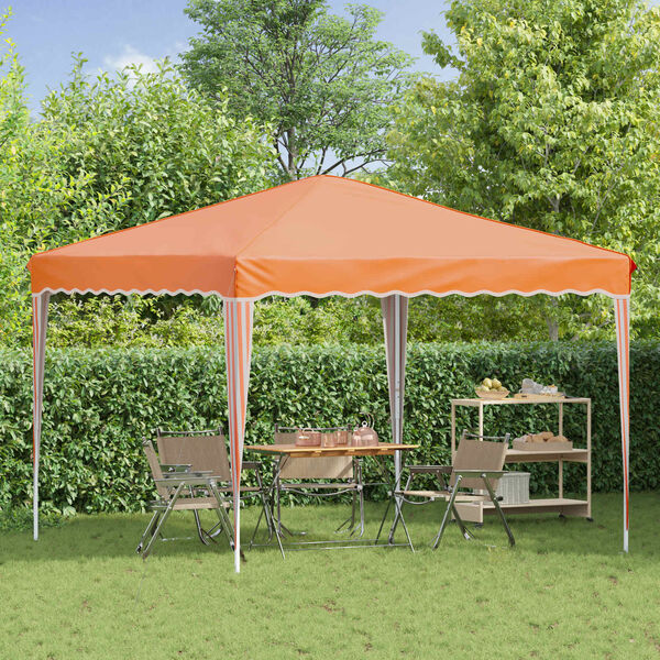Showing Product Image 3 of 17