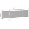 Product Thumbnail Image 5 of 5