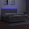 Product Thumbnail Image 4 of 16