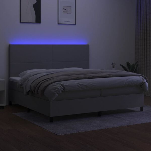 Showing Product Image 4 of 16
